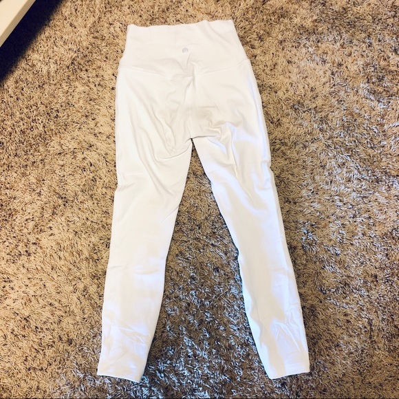 lululemon athletica Pants - Lululemon Align